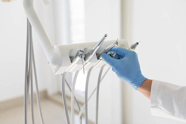 24/7 Emergency Dental Implants experts in Florence, TX