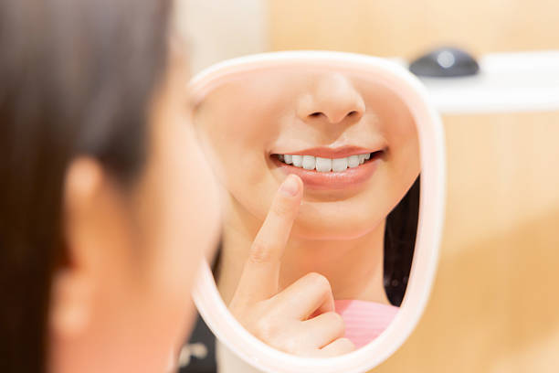 Affordable Dental Implants solutions in Florence, TX